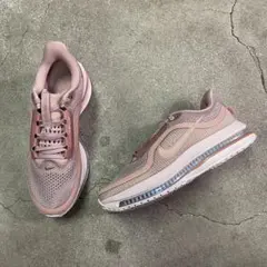 Nike Women's Pegasus PRM 25.5㎝