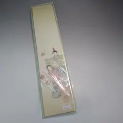 Item thumbnail for item bd804e45-4965-48bd-adcb-d7871ff38670