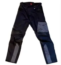 DAINESE ダイネーゼ TONALE D-DRY バイク パンツ 48のサムネイル