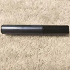 Item thumbnail for item 91d89648-4846-41b5-a7e6-3551e503e04d