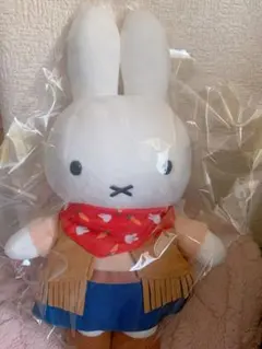 2026年最新】干支ミッフィーの人気アイテム - メルカリ