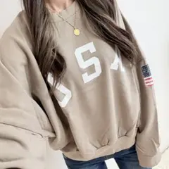 Keiko様 リクエスト 4点 まとめ商品