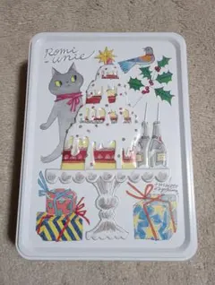 希少 サインイラスト入り ◆ 鹿児島 睦 ◆ ネコ 猫 皿 リムボウル 希少 サインイラスト入り ◇ 鹿児島 睦 ◇ ネコ 猫 皿 リムボウル 希少