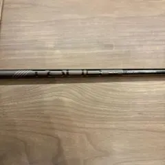 2026年最新】ping g430 ユーティリティ 6uの人気アイテム - メルカリ