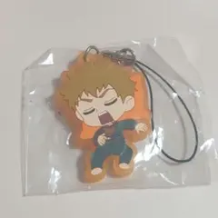 モブサイコ 霊幻新隆 ラバスト