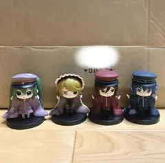 Item thumbnail for item 6683f119-c1a7-4a53-8f27-326cf78fd164