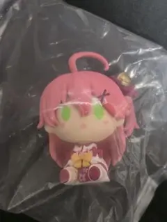 【最安】一番くじ ホロライブ ちょこのっこ さくらみこ 未開封1点