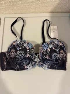 トリンプ　AMO’S STYLE ブラジャー　B70