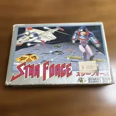 2026年最新】ファミコン スターフォースの人気アイテム - メルカリ