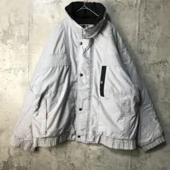 Item thumbnail for item 52bb49d0-bf01-41ce-8672-2941ce26a061