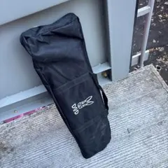 Item thumbnail for item 7c95eb49-0483-4cde-8e2e-82faa66d5bae