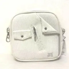 BTS ARTISTMADE J-HOPE BAG アーティストメイド - メルカリ