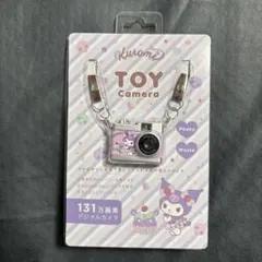 新品未使用品SUNMMKU-01 PPITサンリオキッズカメラ　マイメロ&クロミ 新品未使用品SUNMMKU-01 PPITサンリオキッズカメラ マイメロ&クロミ