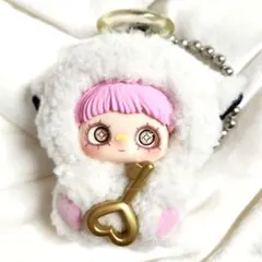 毎日少しずつ値下げ 新品未開封 メイメイ ポストカード付 2025年最新】Mayの人気アイテム - メルカリ