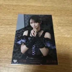 2026年最新】野口衣織 チェキの人気アイテム - メルカリ