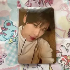 ❤︎リボン❤︎様 リクエスト 2点 まとめ商品