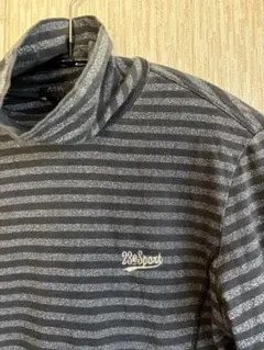 23区ゴルフ レディースウェア