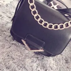 ENVYM ノベルティ bag