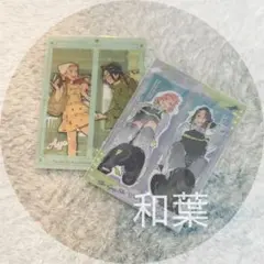 2026年最新】大沢綾の人気アイテム - メルカリ