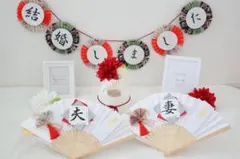 早い者勝ち『本日限定値下げ』ウェルカムスペース　まとめ売り　結婚式　ウエディング