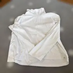 Item thumbnail for item f1aa3e29-9b38-4f77-b63f-908ada605975