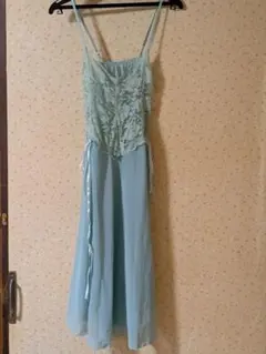 Item thumbnail for item ea509433-fea8-4185-87fa-7eccae60b7a8