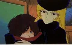 Item thumbnail for item 95d0703a-e37b-4984-8b34-3b7859267e3a