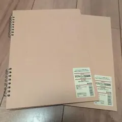 vicky様 リクエスト 2点 まとめ商品