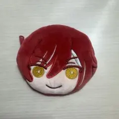 2025年最新】おまんじゅうポーチの人気アイテム - メルカリ