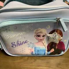 Item thumbnail for item b3733909-925a-40d6-a772-524d2e5de2fc