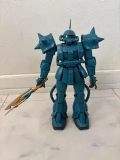 Item thumbnail for item 96734f60-bf71-490e-990a-2674d28a1e5c