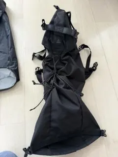 TOPEAK バックローダー インナーバッグ付き 15Lのサムネイル