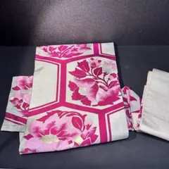 メルみーちゃん※海外輸入品出品再開※様 リクエスト 2点 まとめ商品