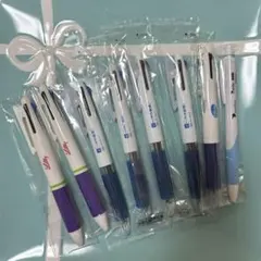 製薬会社✴︎ボールペン✴︎8本セット