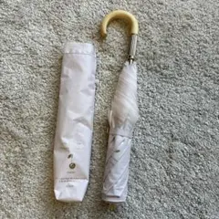 Item thumbnail for item d4ada71b-541f-47cd-b3a2-67133549bee8