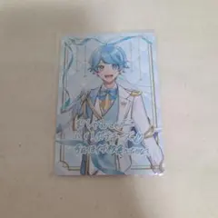 135)チプカ2 hotoke