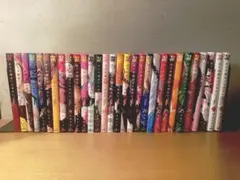 2026年最新】かぐや様を語りたい 全巻の人気アイテム - メルカリ