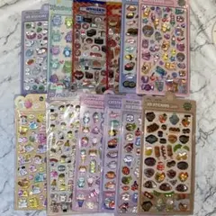 ai様 リクエスト 2点 まとめ商品