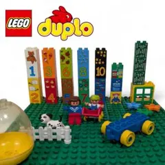 Item thumbnail for item 78b2d553-b316-47a4-a97e-788aa246f74f