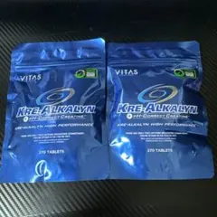 鯉党~@森下推し様 リクエスト 2点 まとめ商品