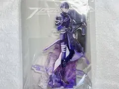 【次回値上げして再出品】にじさんじ 咎人7周年 アクリルスタンド 剣持刀也のサムネイル