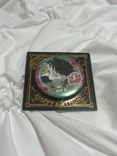 怪獣8号』バースデイ缶バッジ 保科宗四郎 BD4 - メルカリ