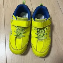 Item thumbnail for item 6bd37231-29ed-4582-84e7-7947ea538297