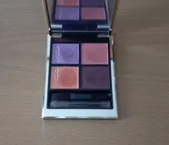 SUQQU シグニチャーカラーアイズ　113