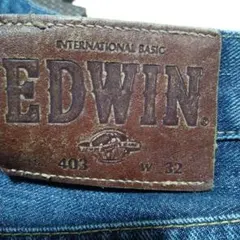 Item thumbnail for item ca9f9dbf-04cd-4315-84a3-8d2309a70cf4