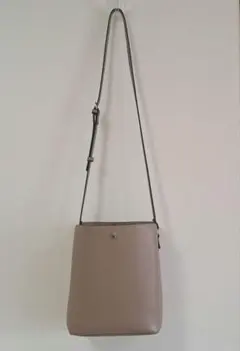 legato largo ショルダーバッグ
