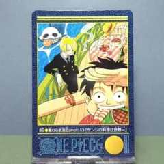 Item thumbnail for item a001f7dd-49cd-4fd3-944b-cf26dad4e7ce