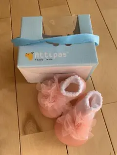 Item thumbnail for item 4e6eed40-68ad-4f8e-b2a8-fb6321ffb589