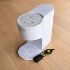 Item thumbnail for item 2df58d92-8e86-42c9-9c19-4a82719670c0