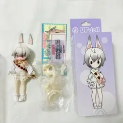 おもちうさぎ　ととこ　スタンダード　インディーズ　ソフビ おもちうさぎ ととこ スタンダード インディーズ ソフビ - メルカリ